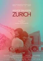 TV program: Zurich