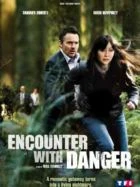 TV program: Setkání s nebezpečím (Encounter with Danger)