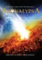 Apokalypsa (The Apocalypse)