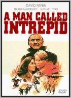 TV program: Muž zvaný Kuráž (A Man Called Intrepid)