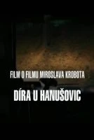 TV program: Film o filmu: Díra u Hanušovic