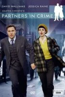 TV program: Tommy a Pentlička (Partners in Crime)