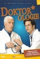 Doktor*ologie (Doctor*ology)