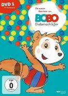 TV program: Bobo (Bobo Siebenschläfer)
