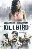 TV program: Killbird