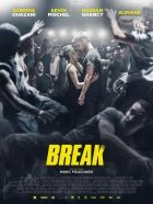 TV program: Break