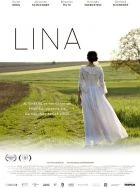 TV program: Lina