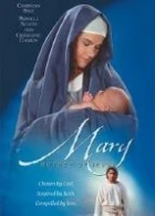 TV program: Marie, matka boží (Mary, Mother of Jesus)