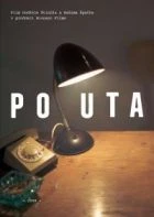 TV program: Pouta