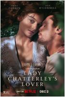 Milenec lady Chatterleyové (Lady Chatterley's Lover)