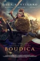 TV program: Boudica: Královna válečnice (Boudica)
