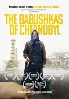 TV program: Bábušky z Černobylu