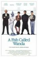 TV program: Ryba jménem Wanda (A Fish Called Wanda)