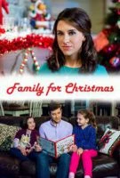 TV program: Family for Christmas