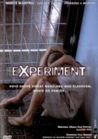 TV program: Experiment (Das Experiment)