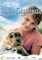 TV program: Tuleň z Sanderoogu (Der Seehund von Sanderoog)