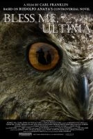 TV program: Babička Ultima (Bless Me, Ultima)