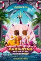TV program: Barb a Star jedou do Vista del Mar (Barb and Star Go to Vista Del Mar)