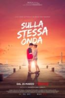Chytla nás vlna (Sulla Stessa Onda)