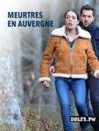 TV program: Meurtres en Auvergne