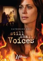 TV program: Still Small Voices