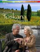 TV program: Einmal Toskana und zurück