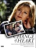 TV program: Zlomené srdce (A Change of Heart)