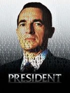 TV program: Prezident (Président)