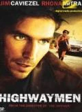 TV program: Smrt na dálnici (Highwaymen)