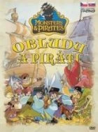 Obludy a piráti (Mostri e pirati)