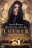TV program: Luther
