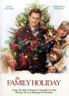 TV program: The Family Holiday