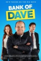 TV program: Daveova banka (Bank of Dave)