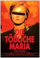 TV program: Smrtelná Marie (Die Tödliche Maria)