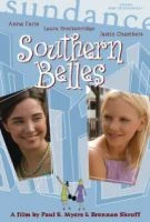 TV program: Nevěsty pro milionáře (Southern Belles)