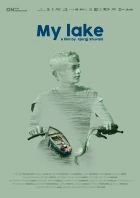 TV program: Moje jezero (My lake)