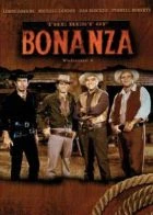 TV program: Bonanza