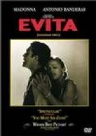 TV program: Evita