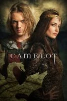 TV program: Camelot