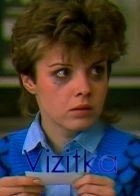 TV program: Vizitka