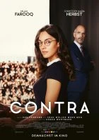 TV program: Kontra (Contra)