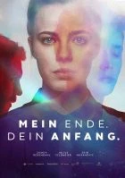 TV program: Můj konec. Tvůj začátek (Mein Ende. Dein Anfang.)