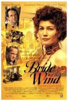 TV program: Nevěsta větru (Bride of the Wind)