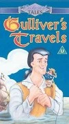 TV program: Gulliverovy cesty (Enchanted Tales: Gulliver's Travels)