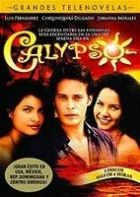 TV program: Calypso