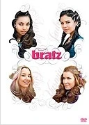 TV program: Bratz (Bratz: The Movie)