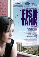 TV program: Fish Tank