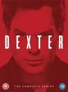 TV program: Dexter