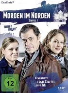 TV program: Vraždy na severu (Morden im Norden)