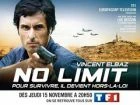 TV program: No Limit (No Limit!)